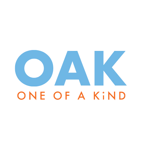 ONE OF A KIND